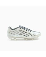 Chimpunes Hombre Tocco Vi Squad Fg