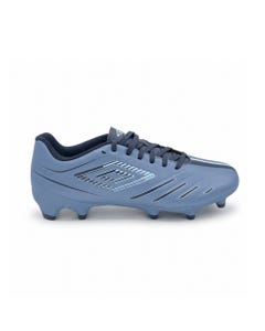Chimpunes Hombre Tocco Vi Squad Fg