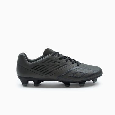 Chimpunes Hombre Velocita Decima Squad Fg