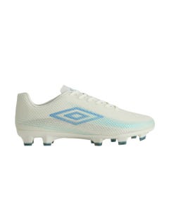 Chimpunes Hombre Velocita Xi Team Fg