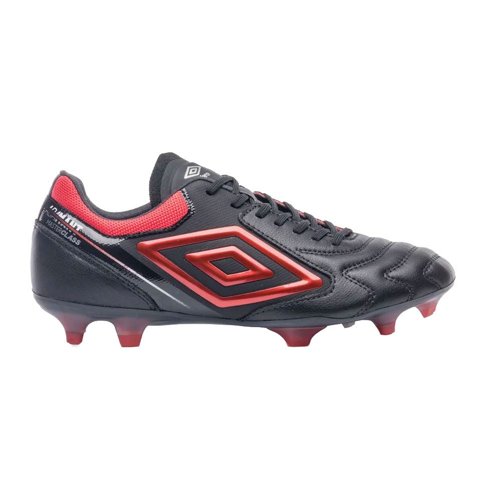 Chimpunes Unisex Adamant Master Class Pro Fg