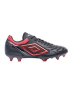 Chimpunes Unisex Adamant Master Class Pro Fg