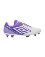 Chimpunes Unisex Adamant Master Class Pro Fg