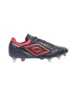 Chimpunes Unisex Adamant Master Class Pro Sg