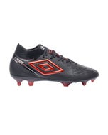 Chimpunes Unisex Adamant Top Speed Pro Fg