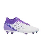 Chimpunes Unisex Adamant Top Speed Pro Fg