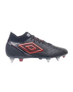 Chimpunes Unisex Adamant Top Speed Pro Sg