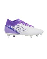 Chimpunes Unisex Adamant Top Speed Pro Sg