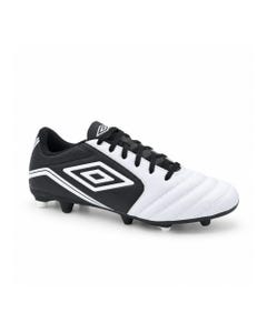 Chimpunes Hombre Classico Xii Lt Fg