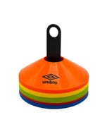 Cono Teamwear Training