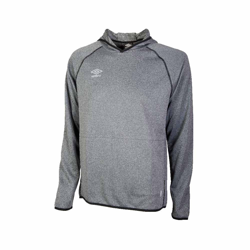 Polera Niño Core