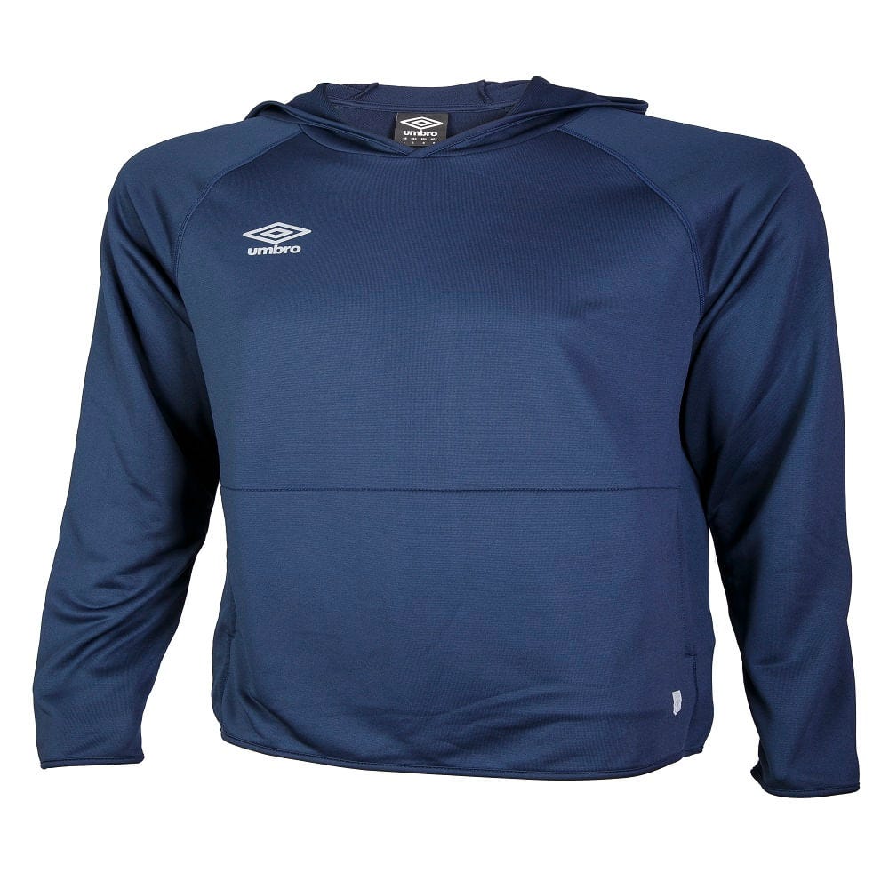 Polera Niño Core
