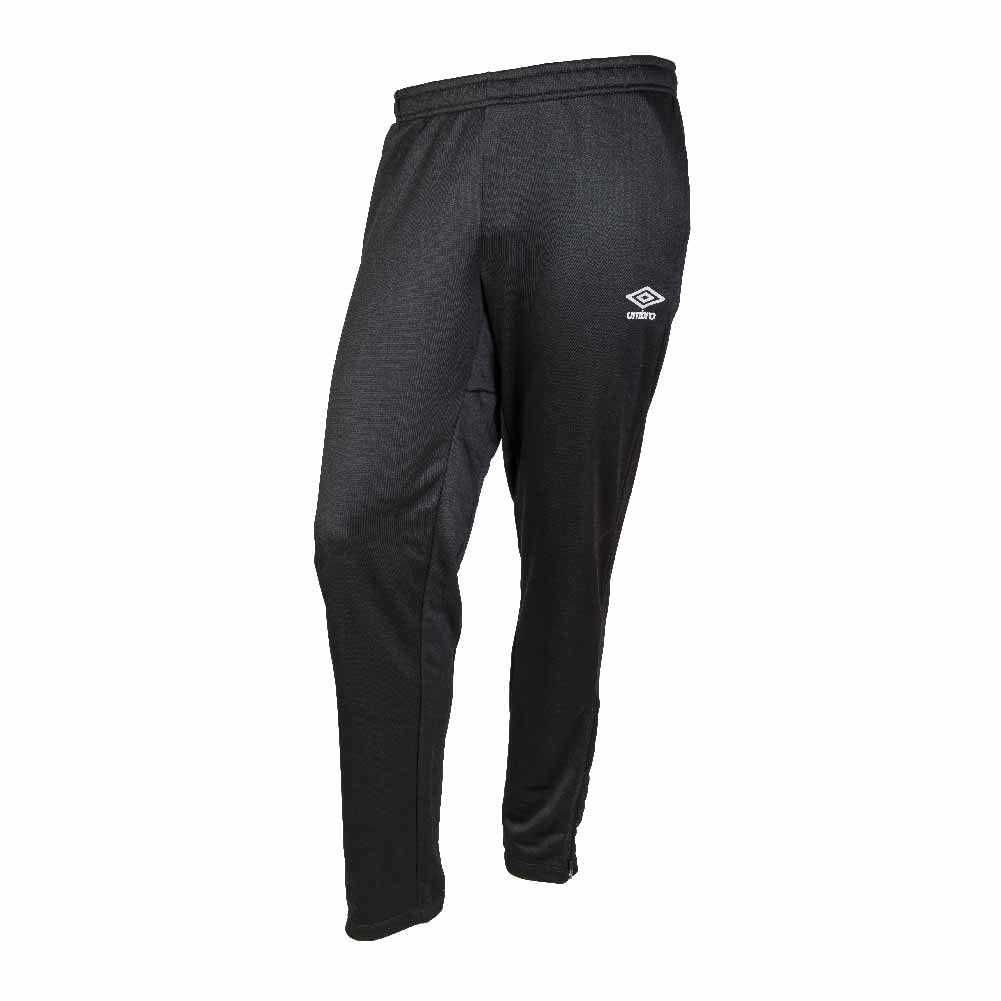 Pantalón Niño Tapered