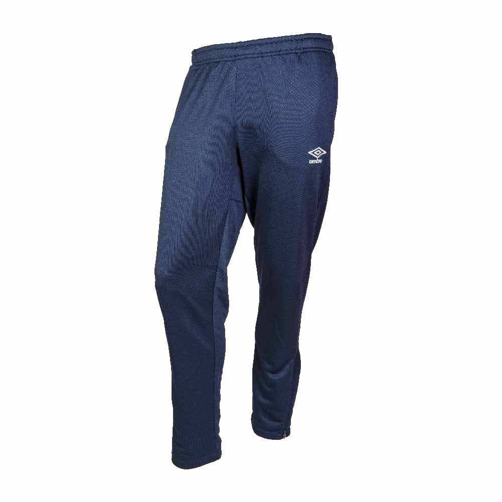 Pantalón Niño Core