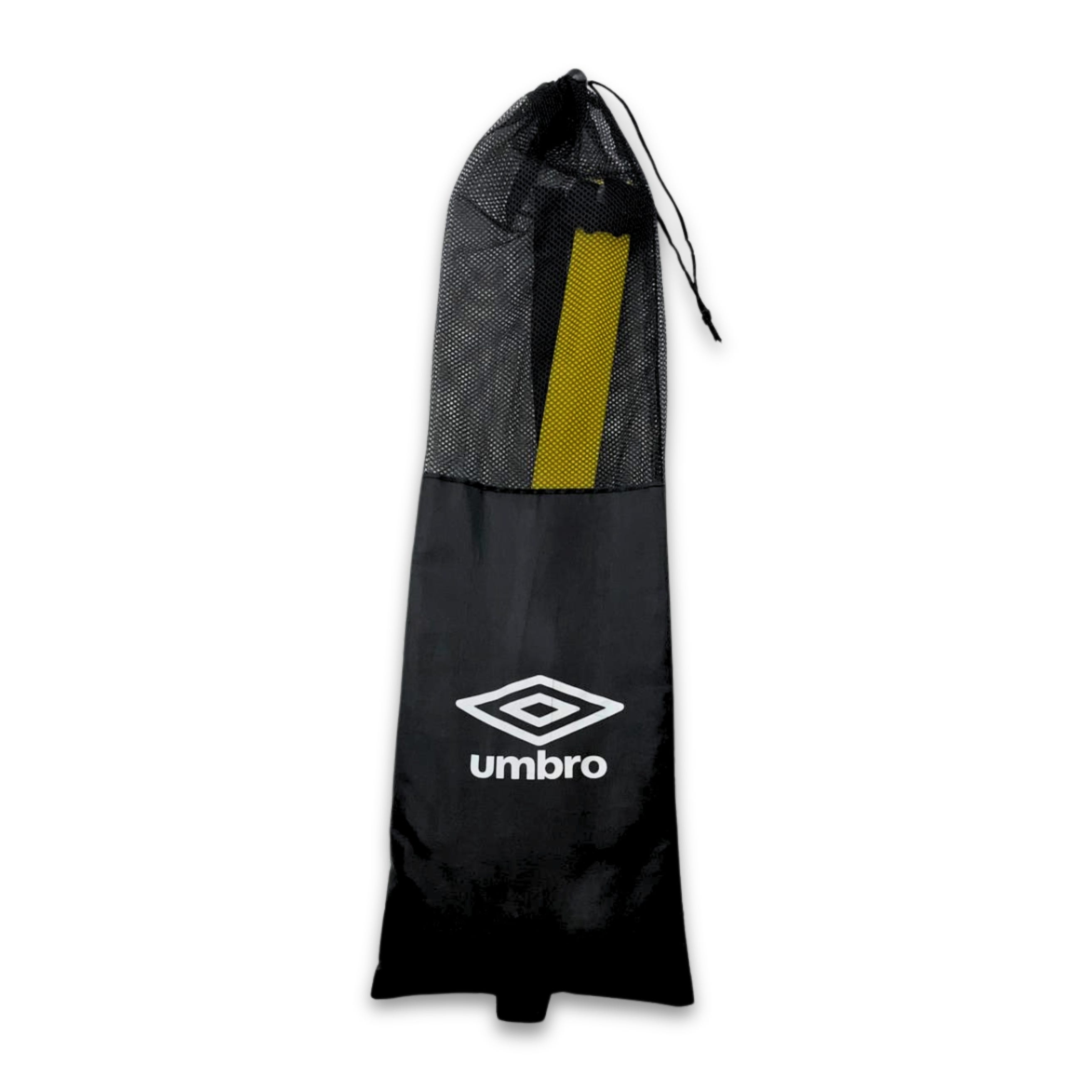 Escalera Unisex Teamwear Training