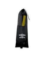 Escalera Teamwear Training