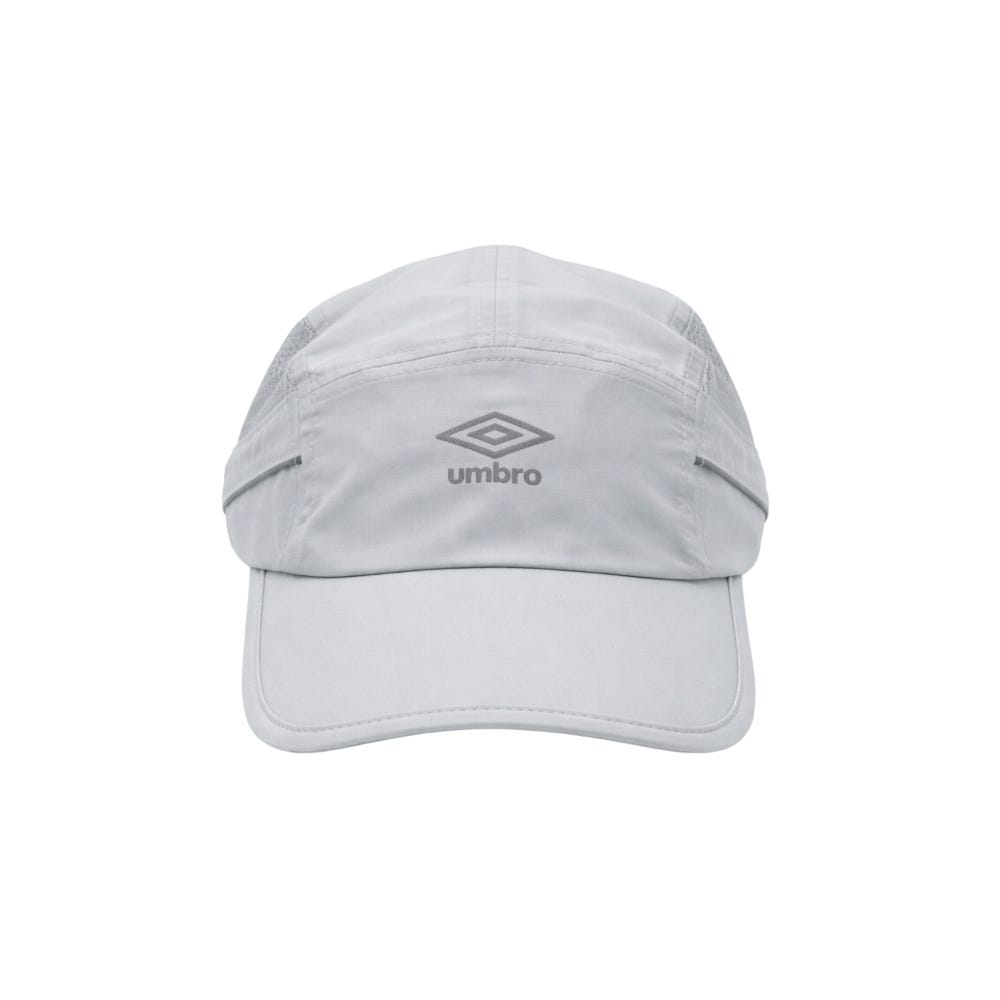 Gorro Unisex Training