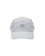 Gorro Unisex Training