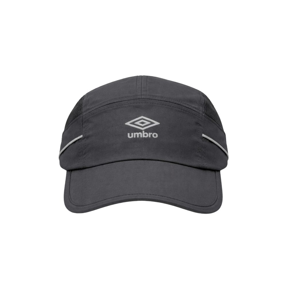 Gorro Unisex Training