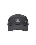 Gorro Unisex Training