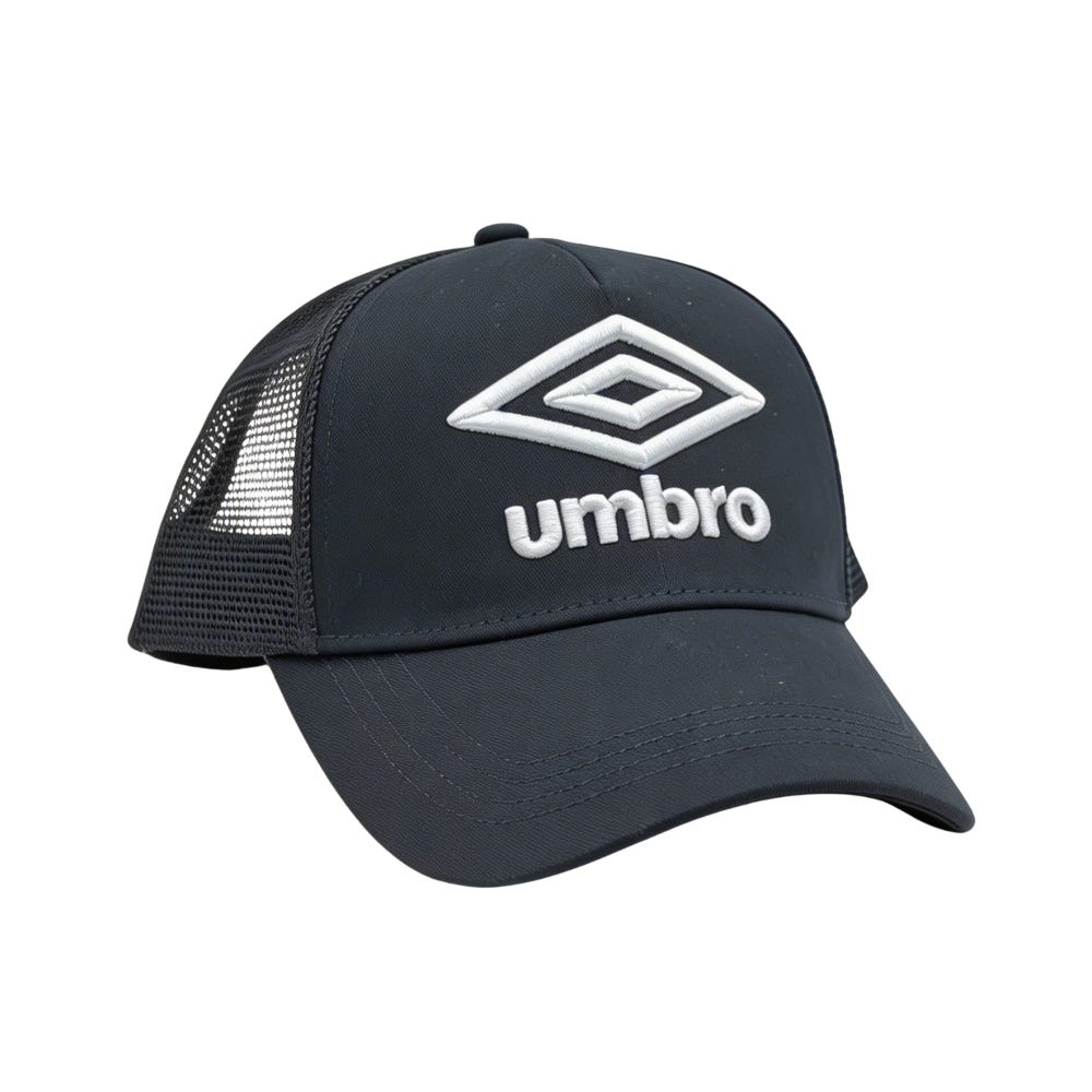 Gorro Unisex Trucker