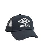 Gorro Unisex Trucker
