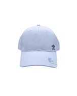 Gorro Unisex Sun Protection