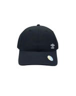 Gorro Unisex Sun Protection