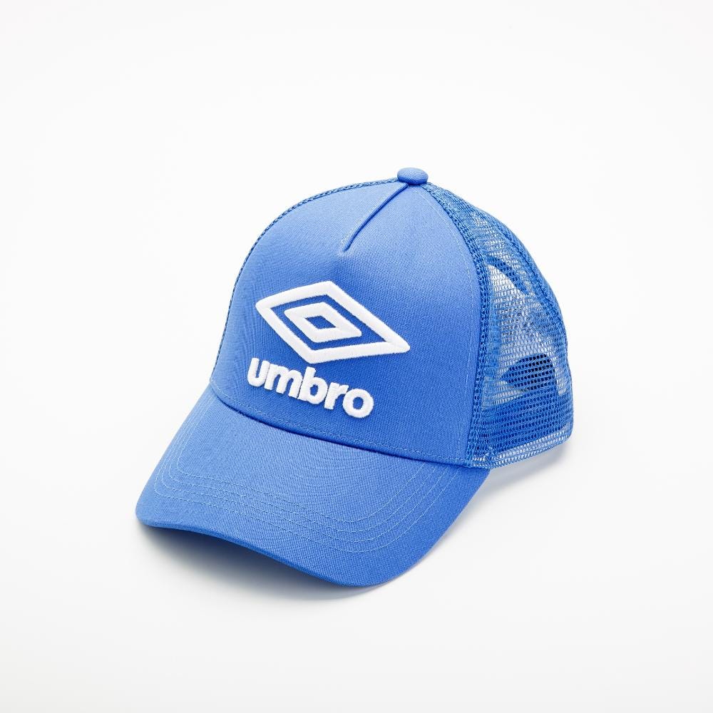 Gorro Unisex Trucker