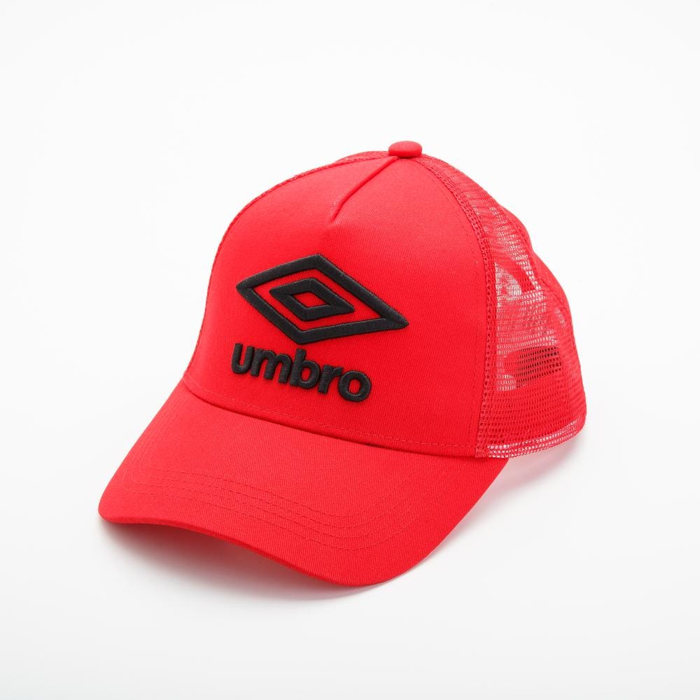 Gorro Unisex Trucker