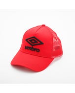 Gorro Unisex Trucker