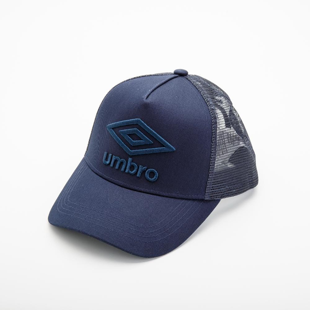Gorro Unisex Trucker