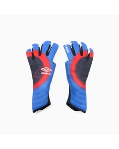 Guantes Hombre Neo League Dps