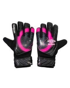 Guantes Hombre Neo Club Goalkeeper Dps