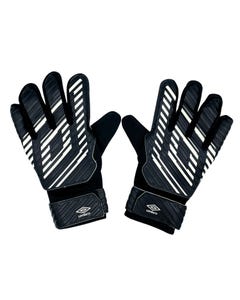 Guantes Hombre Squadra Goalkeeper