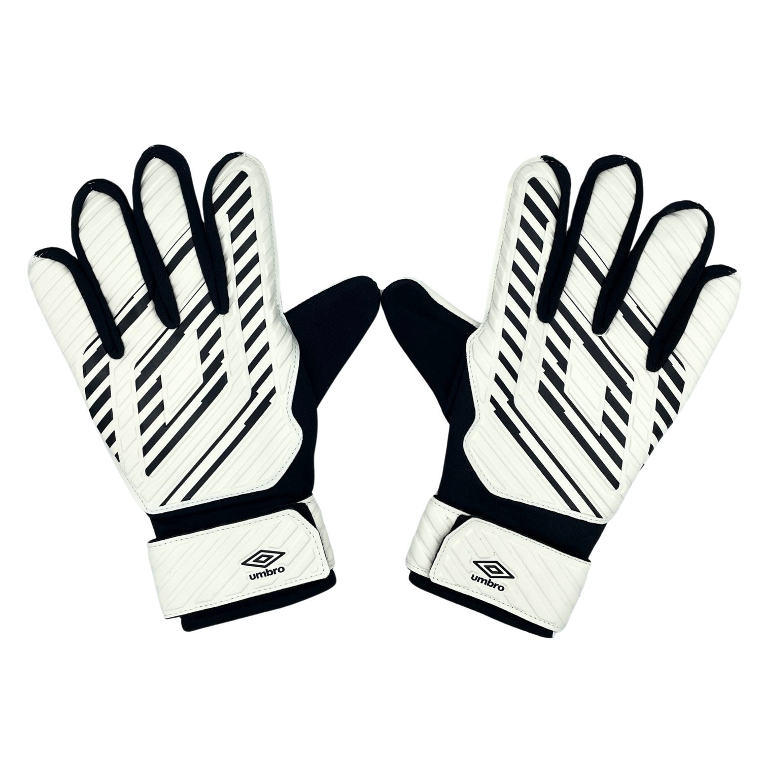 Guantes Hombre Squadra Goalkeeper
