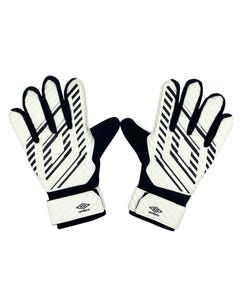Guantes Hombre Squadra Goalkeeper