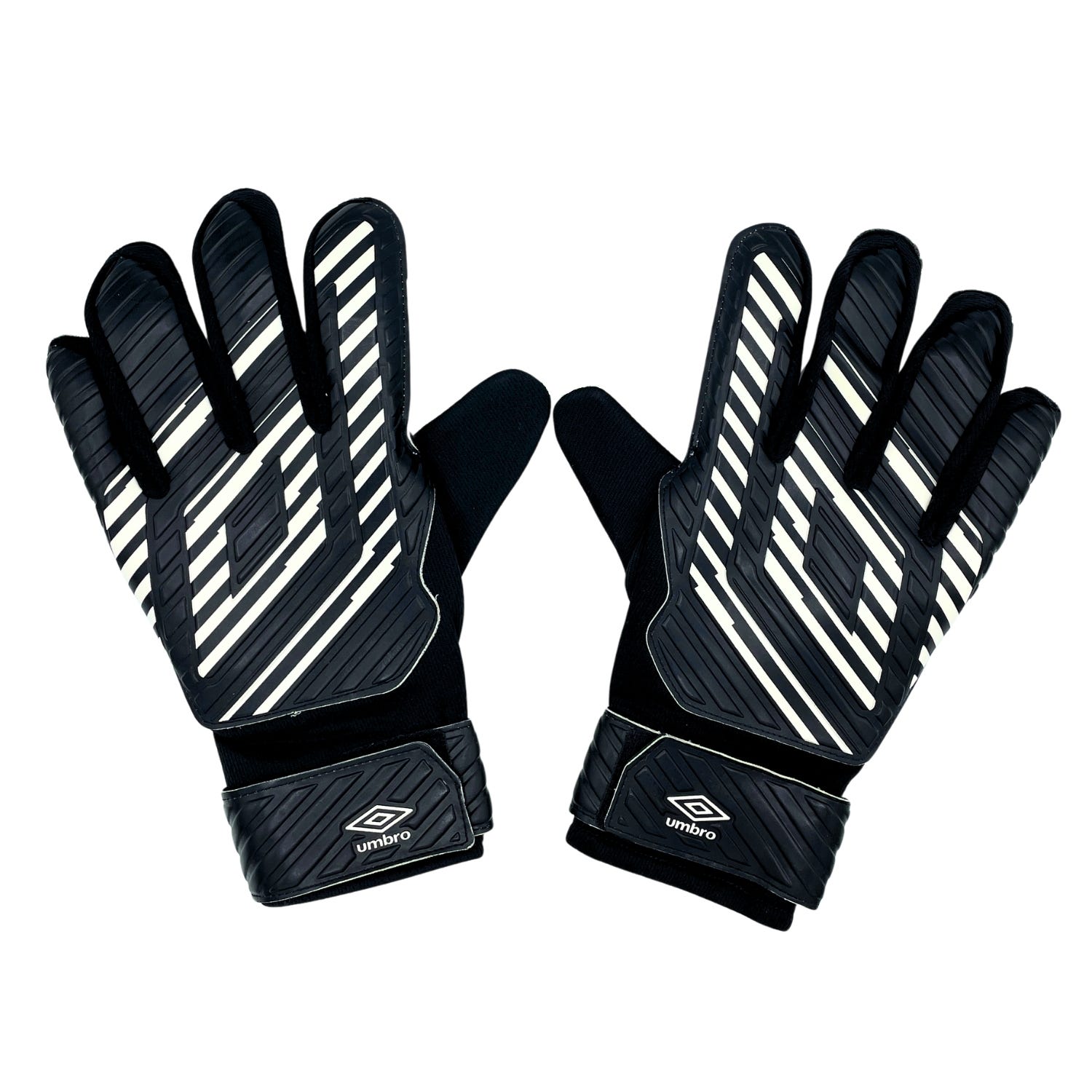 Guantes Niño Squadra Goalkeeper Jnr