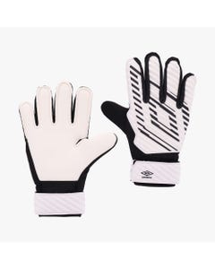 Guantes Niño Squadra Jnr