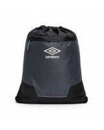 Gymsack Unisex Pro Training