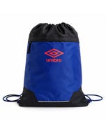 Gymsack Unisex Pro Training