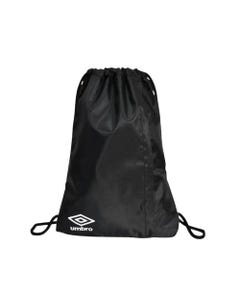 Gymsack Unisex Team Training 2