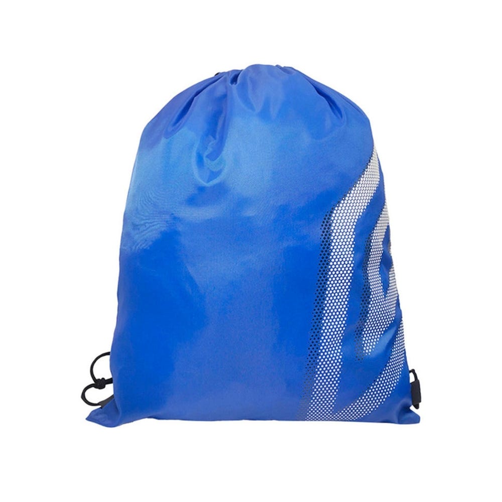 Gymsack Unisex Training