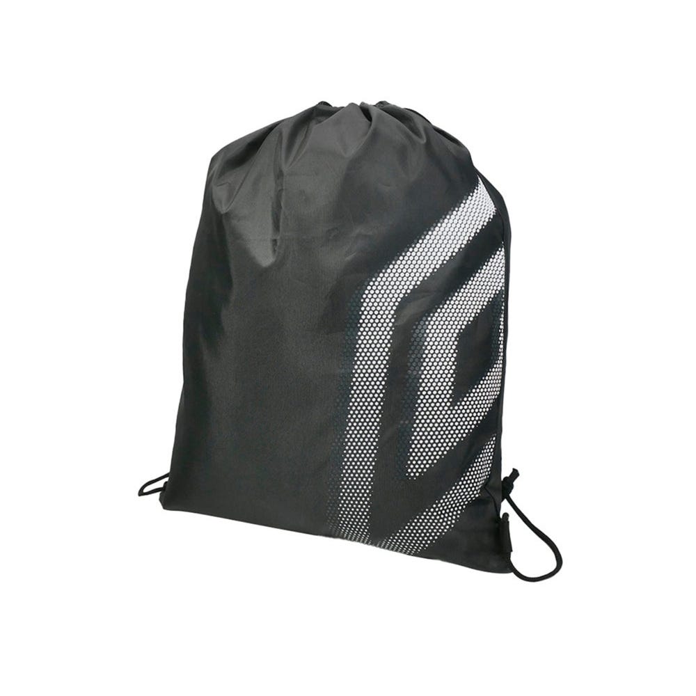 Gymsack Unisex Training