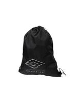 Gymsack Unisex Glitch