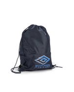 Gymsack Unisex Glitch