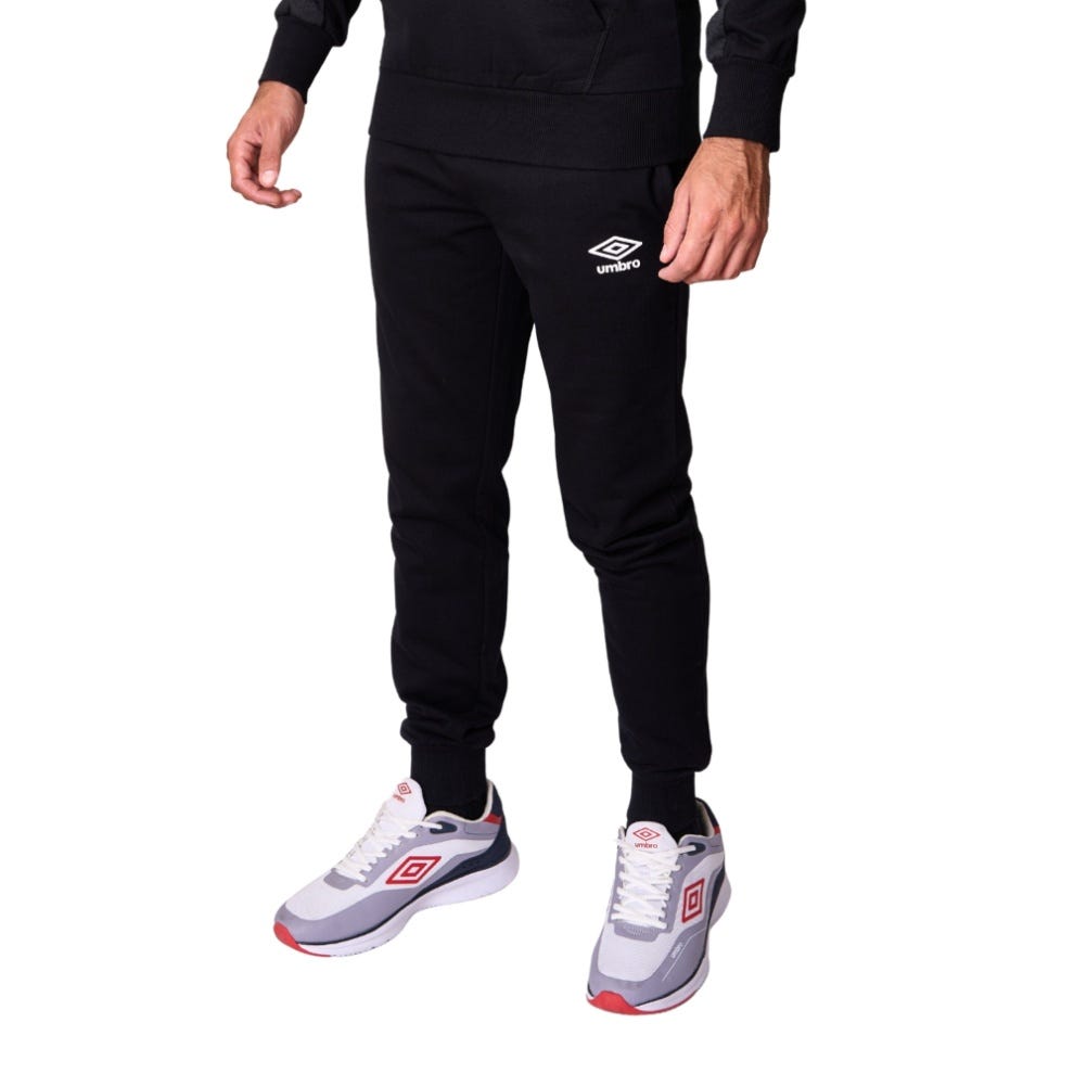 Jogger Hombre Essential
