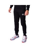 Jogger Hombre Essential