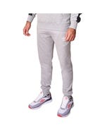 Jogger Hombre Essential