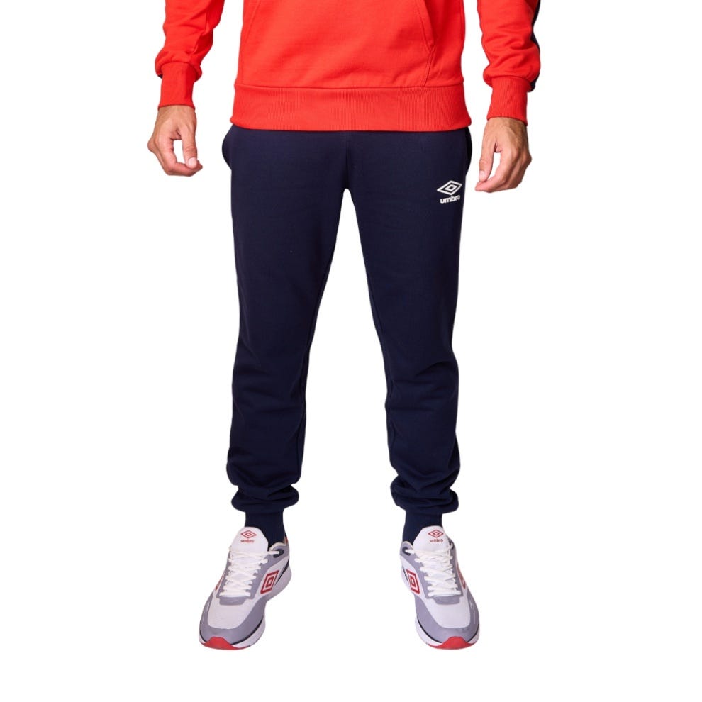 Jogger Hombre Essential